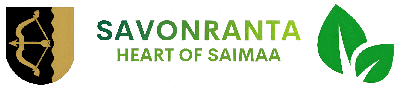 Finnish Cottage Logo