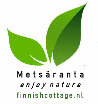 logo finnishcottage.nl